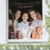Paper Moon Trio: Jazz keď znie - Paper Moon Trio