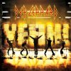 Def Leppard: Yeah! - 2Vinyl (LP)