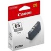 Canon 4219C001 - originálny