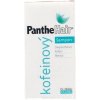 Dr.Müller Panthehair šampon kofeinový 200 ml