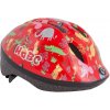 HQBC Funq Animals Red 2020