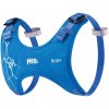 hrudný úväz PETZL Body blue