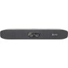 Poly Studio R30 USB Video Bar-EURO