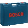 Bosch Kufor z plastu 296,5 x 388 x 106 mm 2605438623
