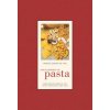 Encyclopedia of Pasta