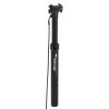Sedlovka teleskopická Force DROPPER 31,6/440mm