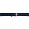 TISSOT T852.050.307