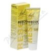 Bachovy originálné kvetové esencie krizový krém Rescue Cream 30 g