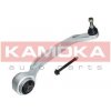 Rameno zavesenia kolies KAMOKA 9050138