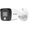 HIKVISION DS-2CE16K0T-LFS(2,8 mm)