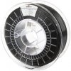 Filament Spectrum PETG Premium High Speed 1.75mm DEEP BLACK 1kg