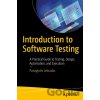 Introduction to Software Testing - Panagiotis Leloudas
