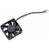 Prusa Research Prusa Hotend ventilátor 4010 5V