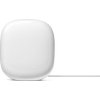 Google Nest Wifi Pro WLAN-System-(Router) 1-Pack (GA03030-EU)