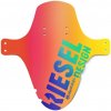 Riesel Design FlipFlop