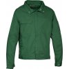 Bunda COFRA Alger Farba: Zelená, Veľkosť: XL (V280_0_08_XL)