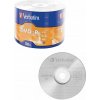 DVD médium Verbatim DVD-R 4,7 GB 50 ks