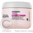 L'Oréal Expert Vitamino Color AOX Mask 200 ml