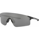 Oakley EVZero Blades