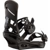 Viazanie na snowboard Burton Mission black L 25/26 - Odosielame do 24 hodín