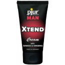 Pjur Man Xtend Cream 50 ml