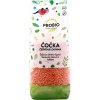Probio Šošovka BIO červená lúpaná 3 kg