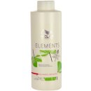 Wella obnovujúci šampón Elements Renewing Shampoo 250 ml