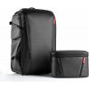 PGYTECH OneMo 2 Backpack 35L (Space Black) 6970801339125