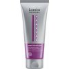 Londa Londacare Deep Moisture Intensive mask kora na suché vlasy 200 ml