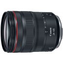 Canon RF 24-105mm f/4 L IS USM