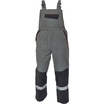 Emerton Plus Pants