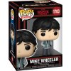 Funko Pop! 1783 Stranger Things Mike Wheeler