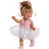 Llorens 28010 Valeria Ballet 28 cm