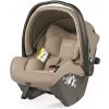 Peg Perego Primo Viaggio SLK 2024 Sand