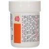 FunCakes Gélová farba Oranžová Orange 30 g