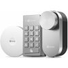 EZVIZ DL01 Pro+DL01CP+A3 (sada)