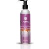 DONA Massage Lotion Tropical Tease 235ml