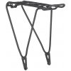 Nosič Bontrager BackRack Disc MIK Black 18 - 22