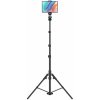 FIXED Creator Tripod 1.9m 1/4