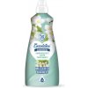 Coccolatevi aviváž muschio bianco 1,25 l 50 PD