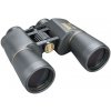 Bushnell Fernglas Brightsky ED-APO 26x82 - 90°