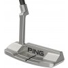Ping Anser D 3° +3°/-2° putter pravé 34