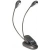 Stagg MUS LED 4
