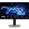 TCL 27G64 27