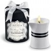 Petits Joujoux - Massage Candle London 190 Gram