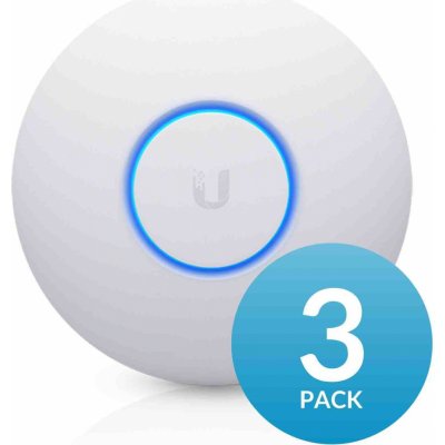 Ubiquiti UAP-nanoHD-3