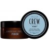 AMERICAN CREW FIBER PASTA Vláknitá Pasta na Modelovanie Vlasov 50g