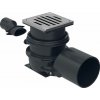 Geberit 388.021.00.1