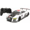 MondoMotors Audi R8 LMS 1:18 (63386)