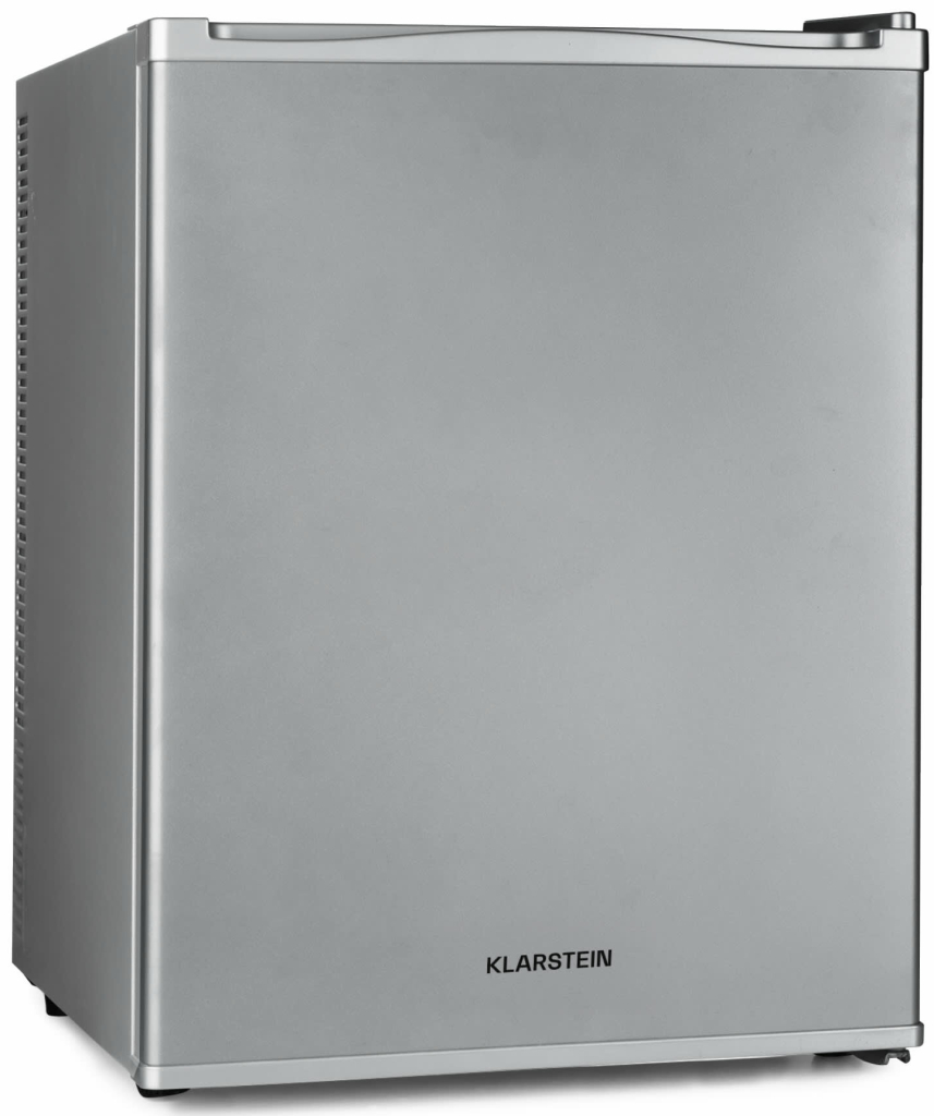Klarstein Happy Hour 40l